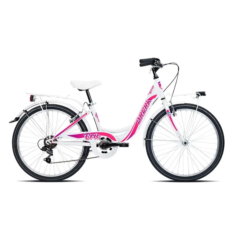 ridewill3753093
