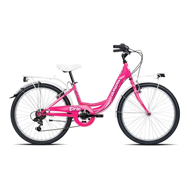 ridewill3753113