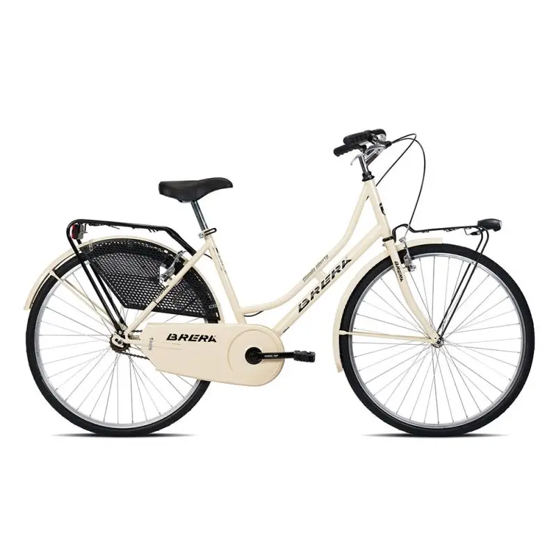 ridewill3753202