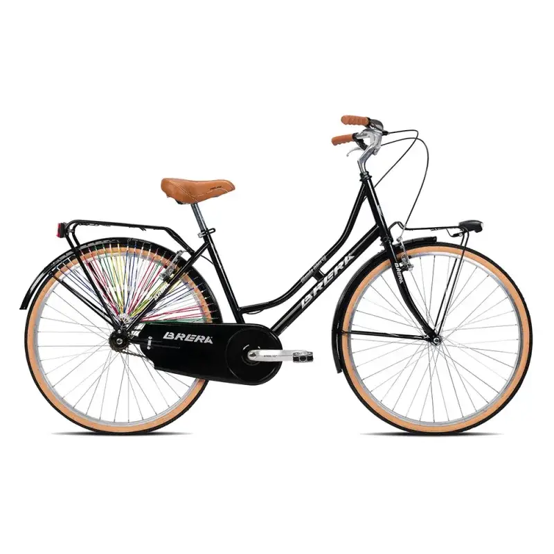 ridewill3753447