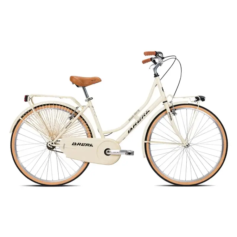 ridewill3753464