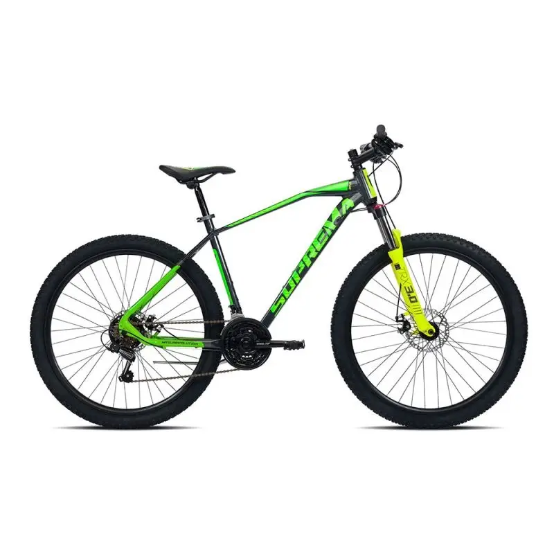 ridewill3753640