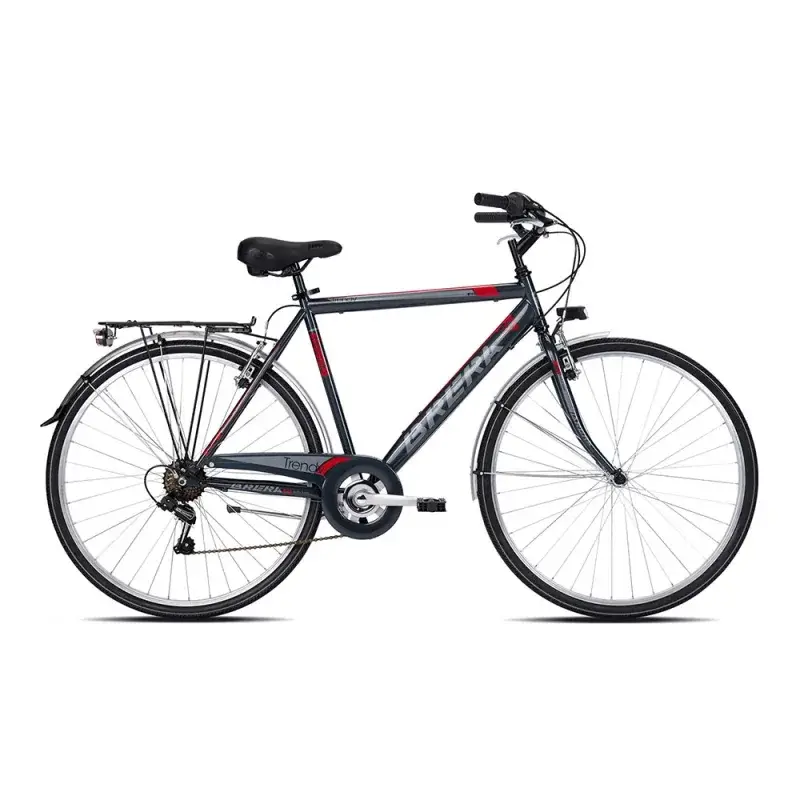 ridewill3753811