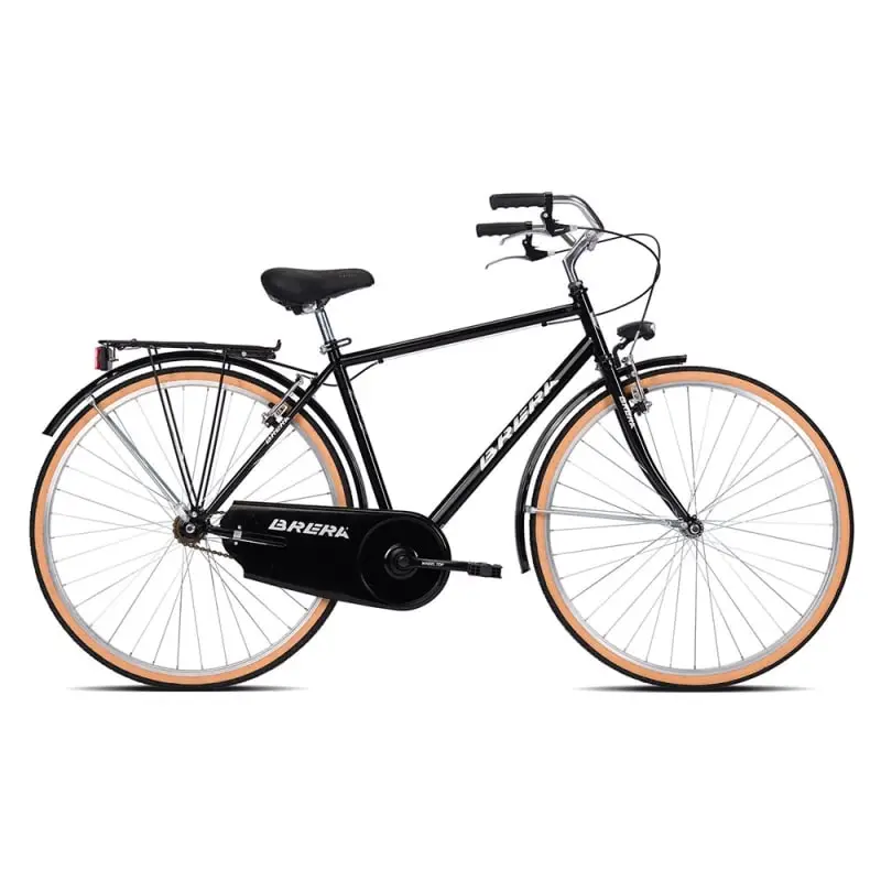 ridewill3753832