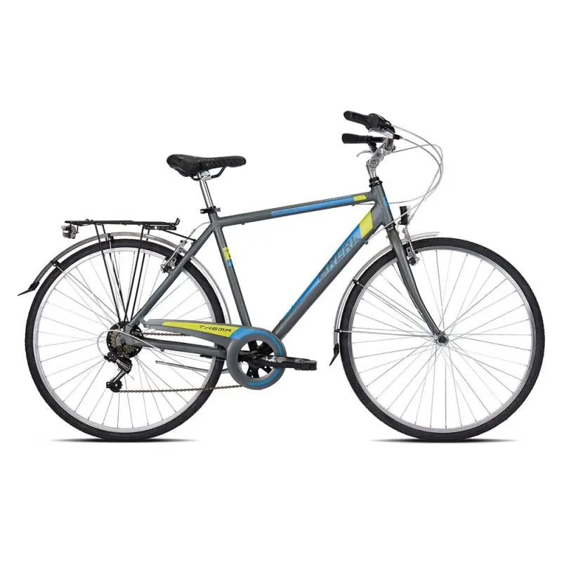 ridewill3753954