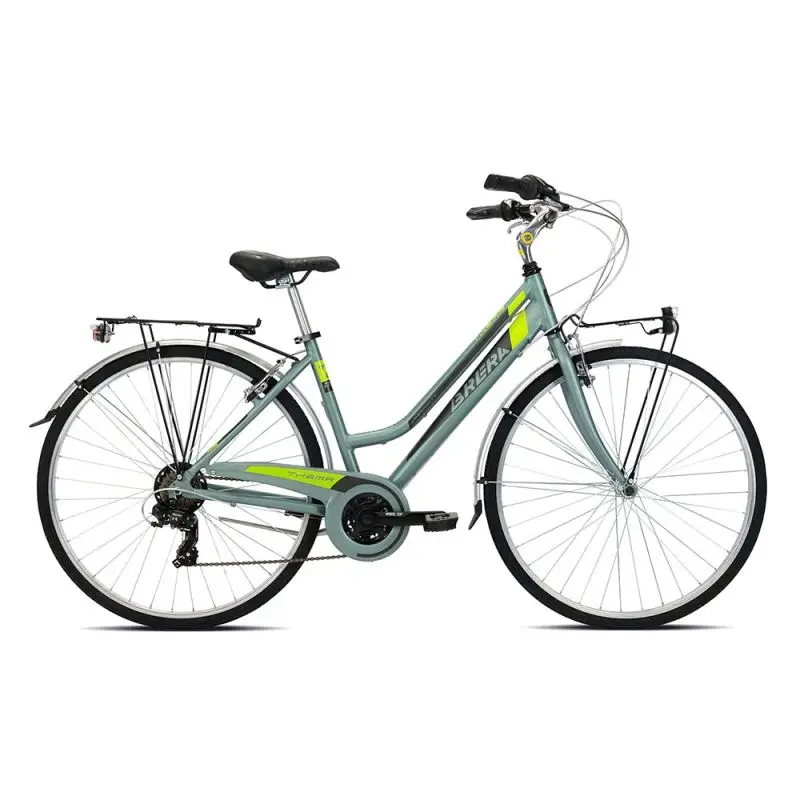 ridewill3754053