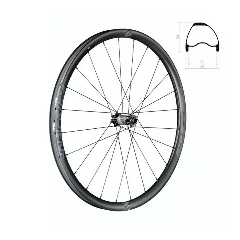 ridewill3755256