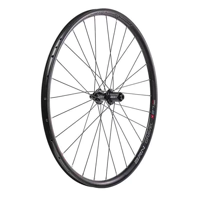 ridewill3757335
