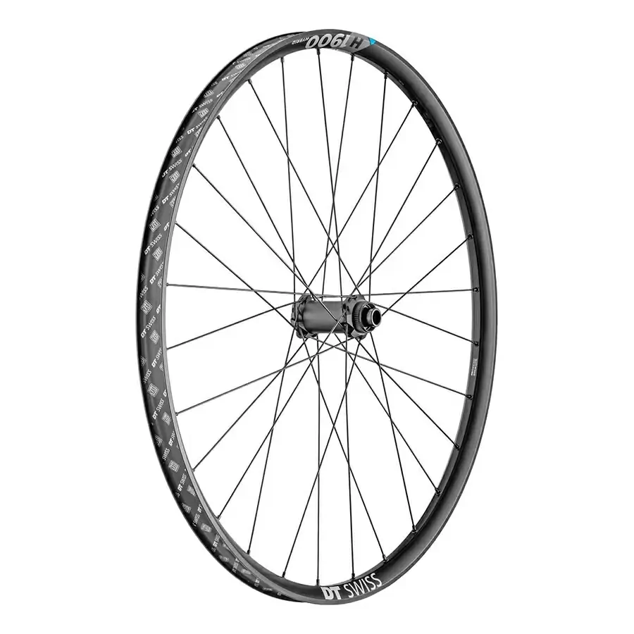 ridewill3757600