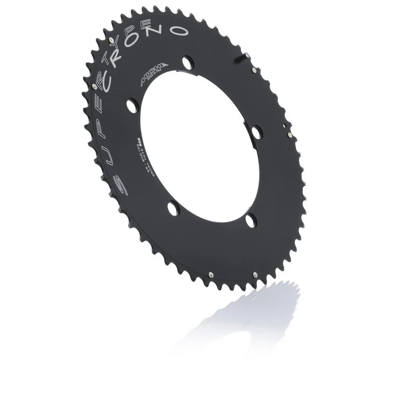 ridewill3758341