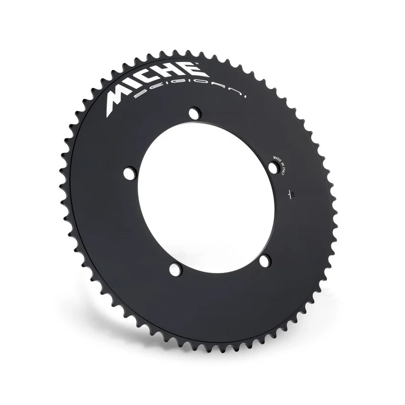 ridewill3759074