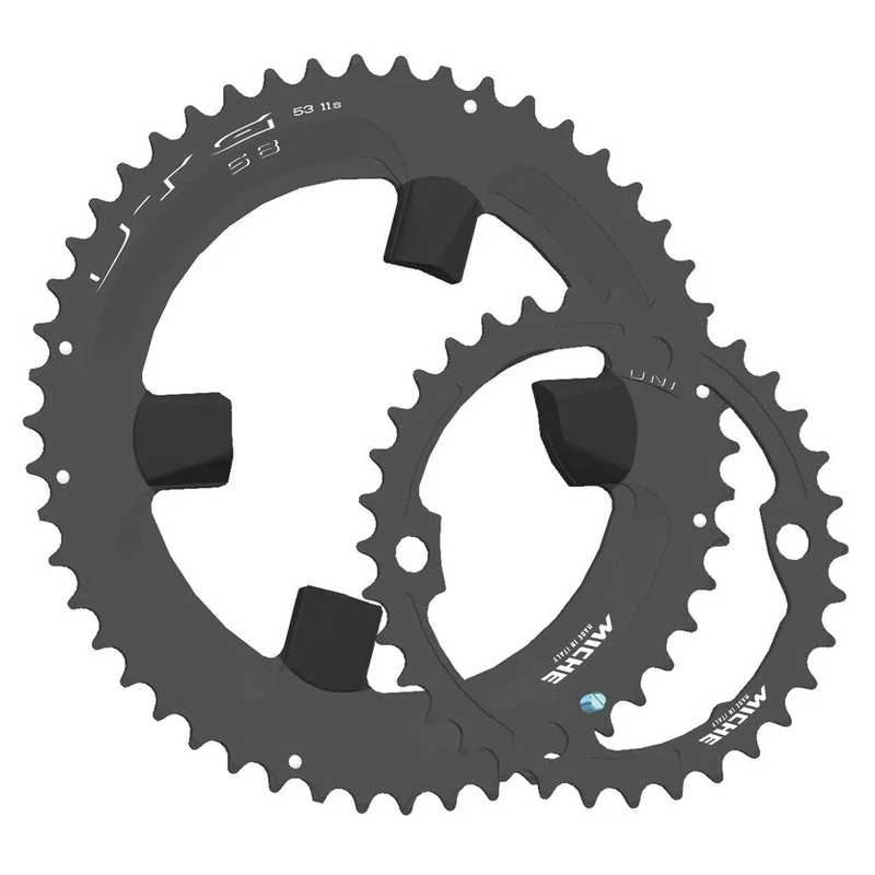 ridewill3759118