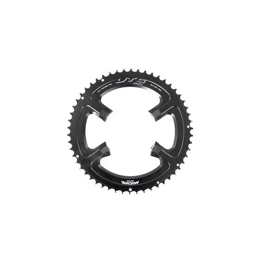 ridewill3759736