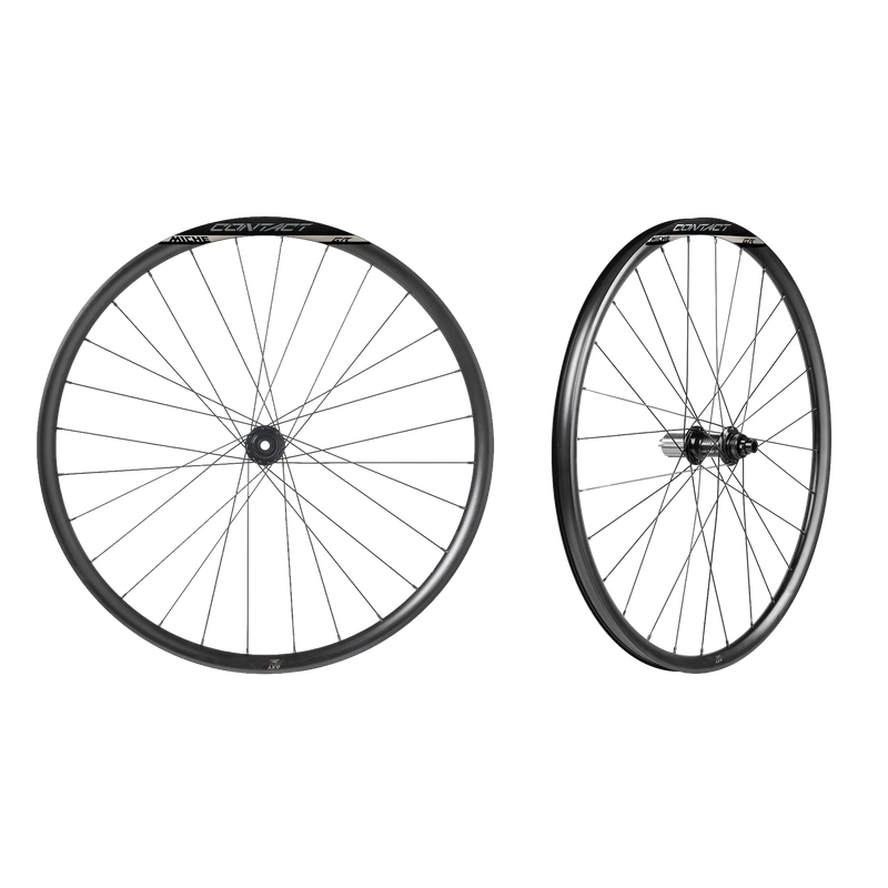 ridewill3759875