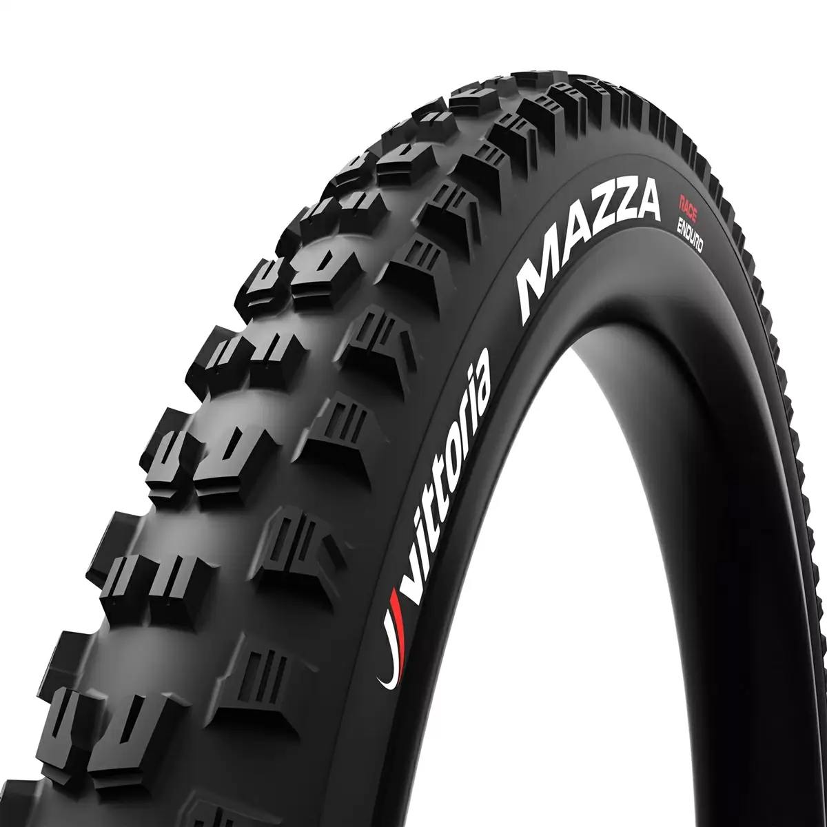 ridewill3761054