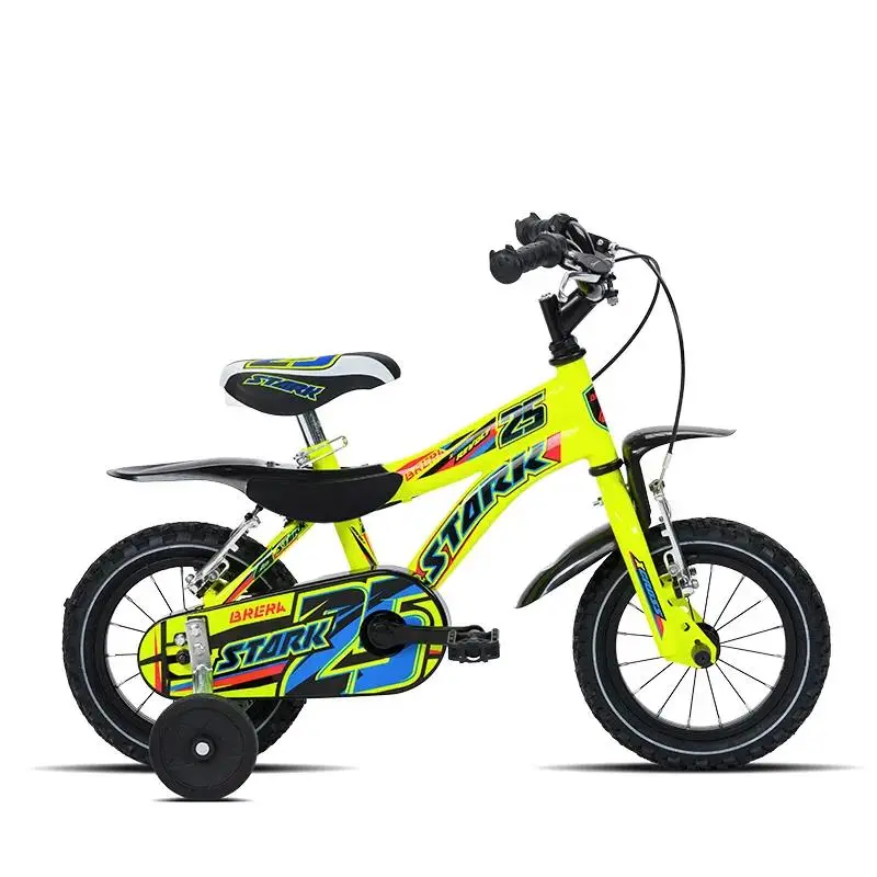 ridewill3761491
