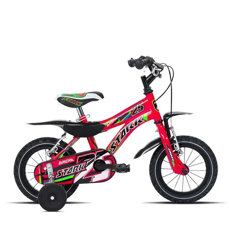 ridewill3761510