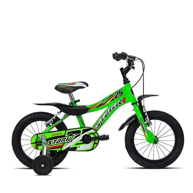ridewill3761533