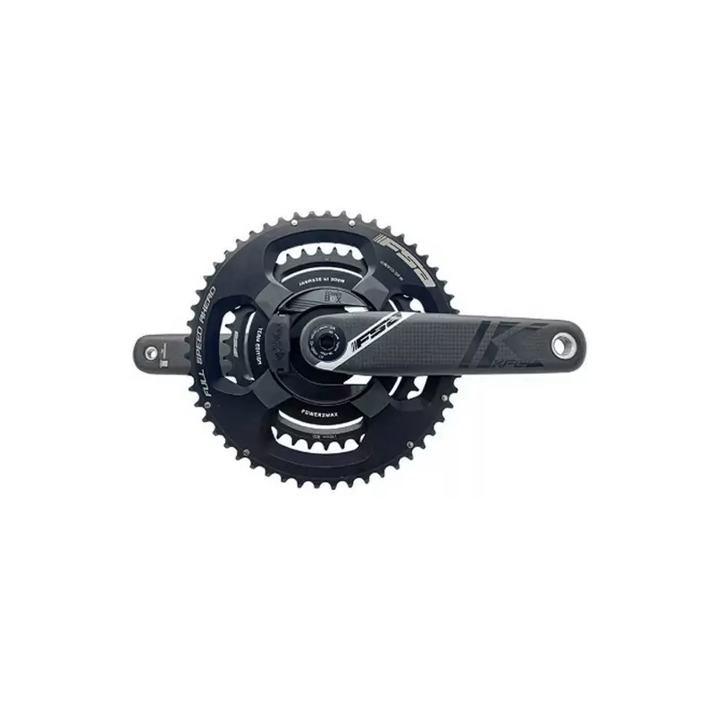ridewill3761682