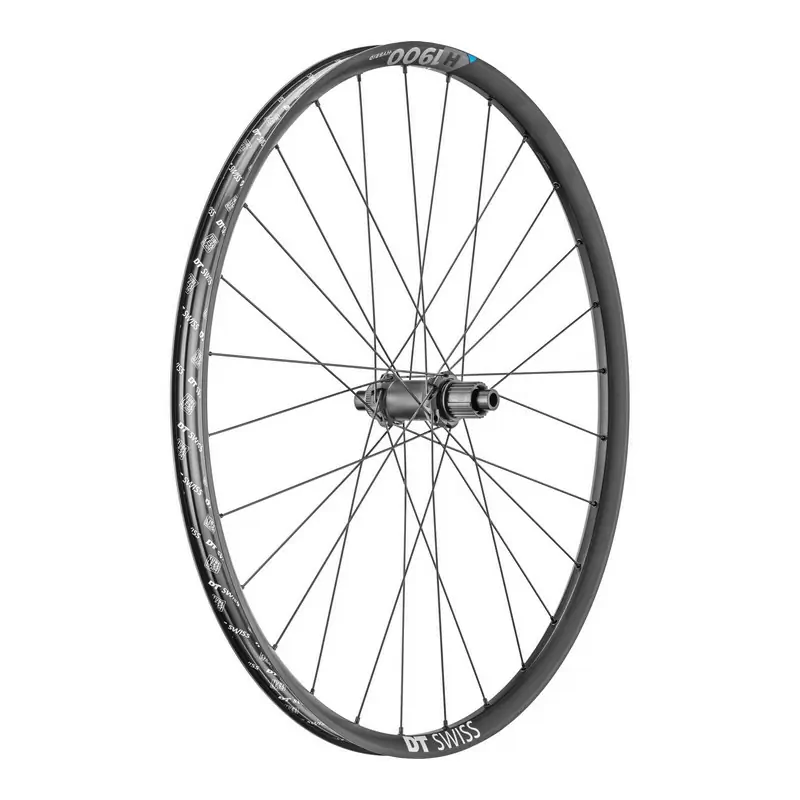 ridewill3761735