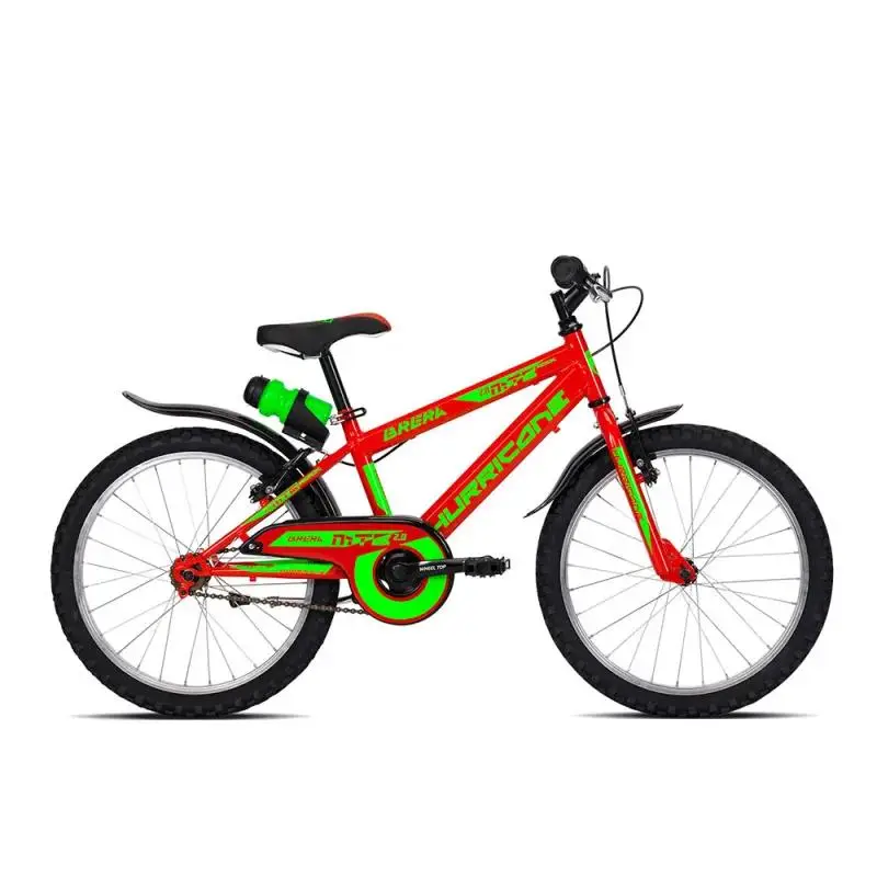 ridewill3761980