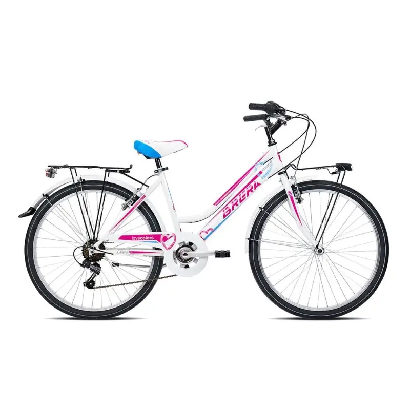 ridewill3762022