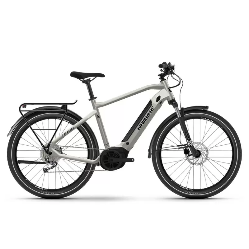 ridewill3762061