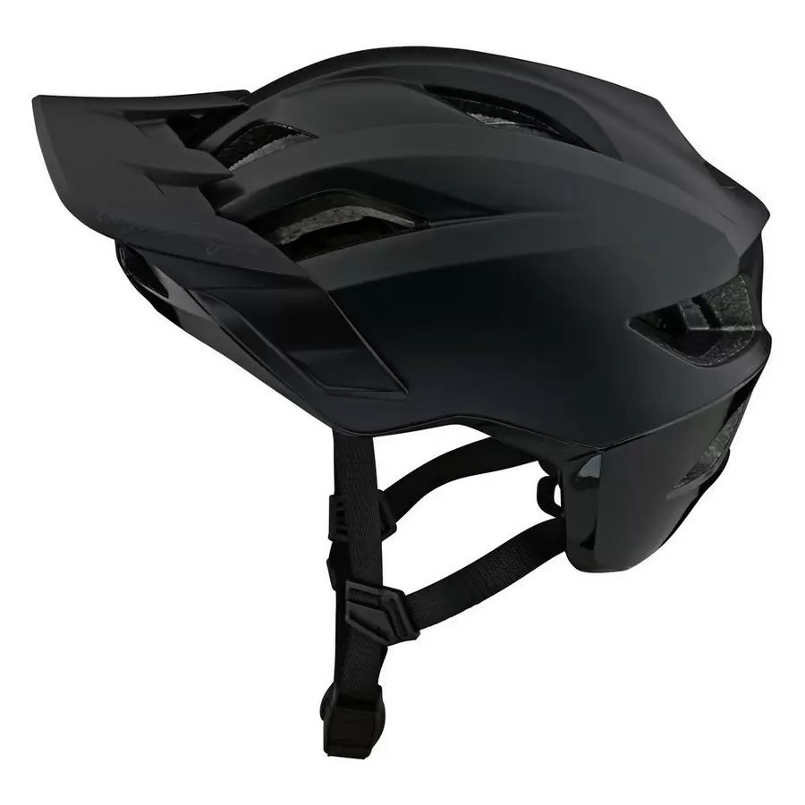 ridewill3762429