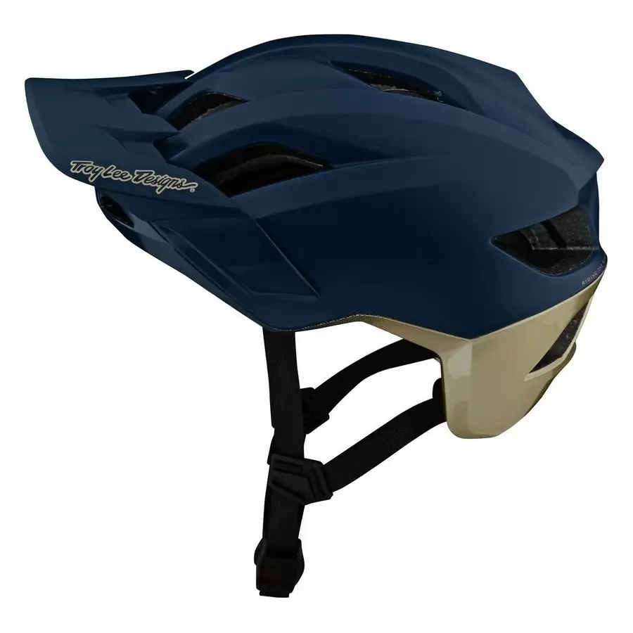 ridewill3762500