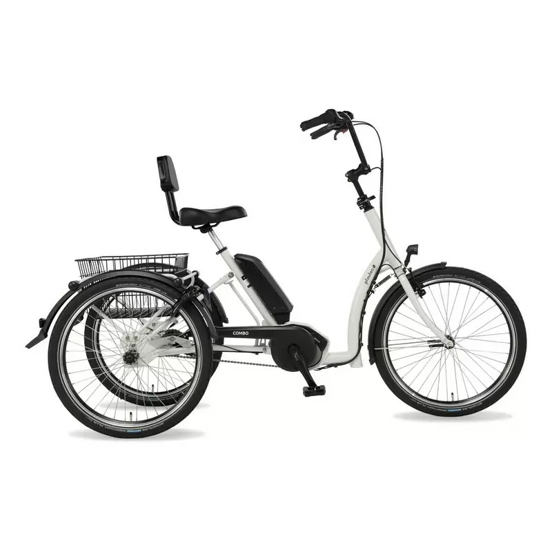 ridewill3763811
