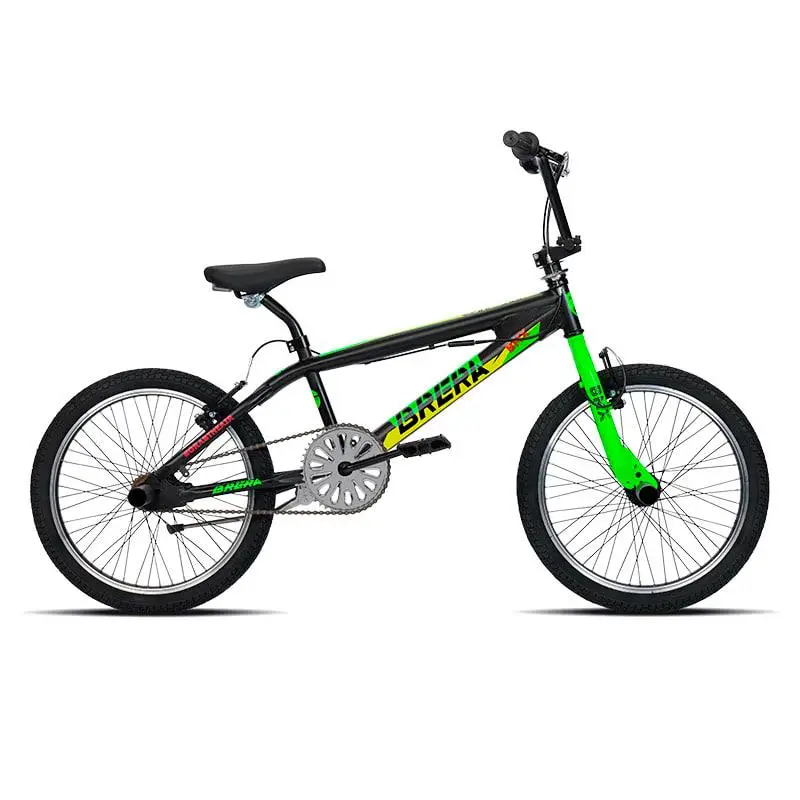 ridewill3764271
