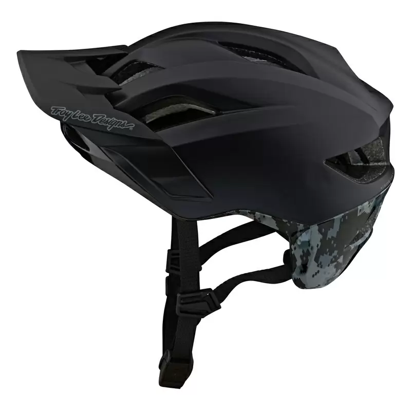 ridewill3765374