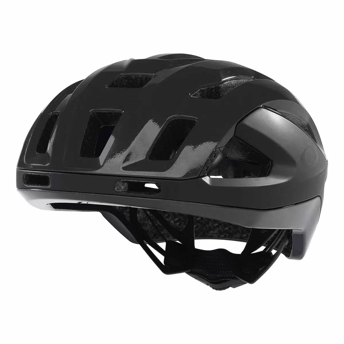 ridewill3766968