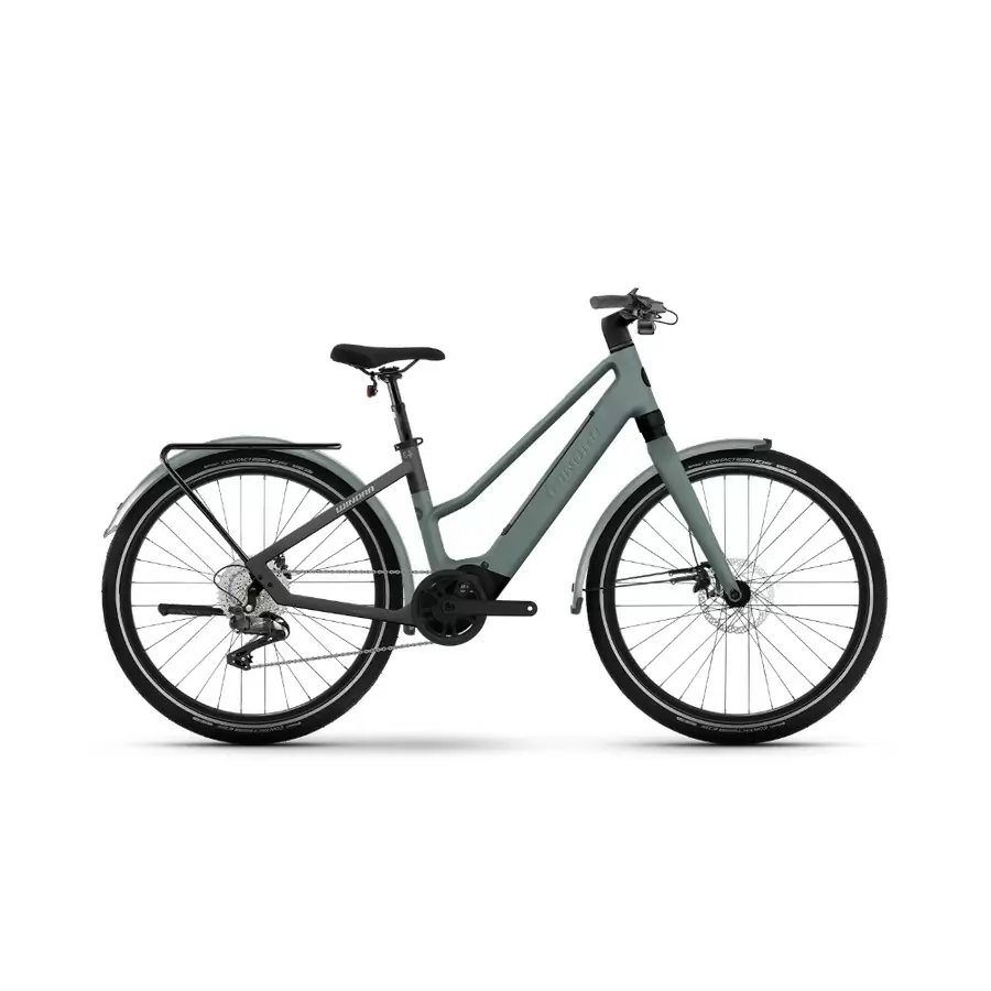 ridewill3767108