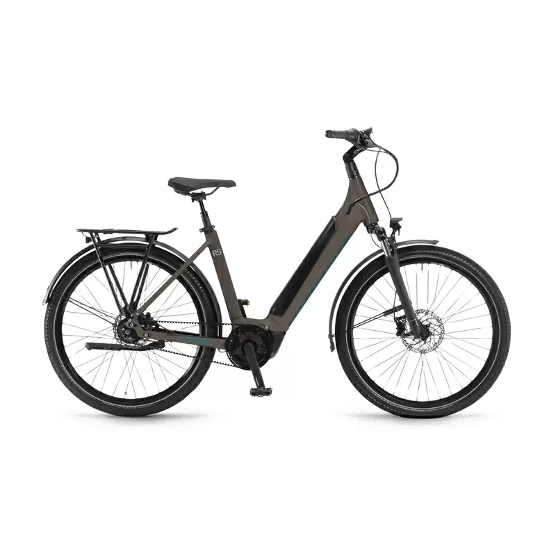 ridewill3767227