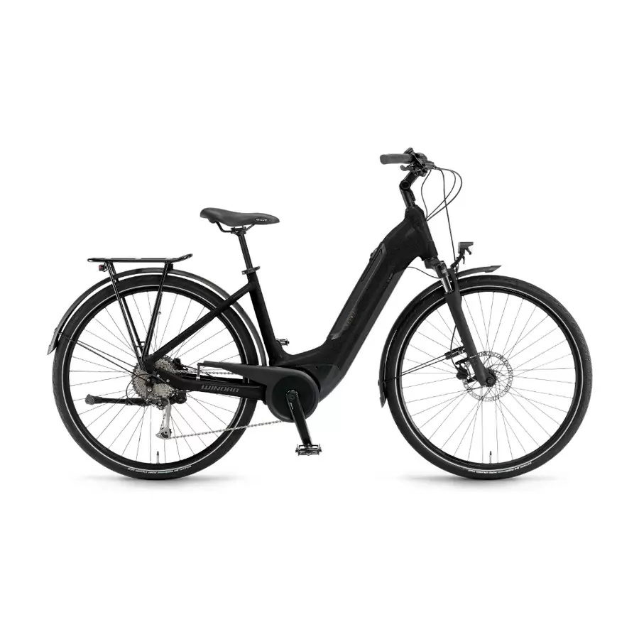 ridewill3767533