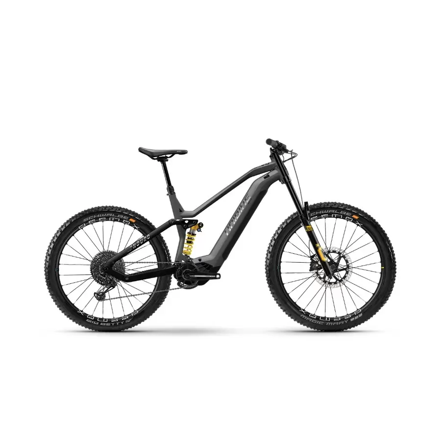 ridewill3767819