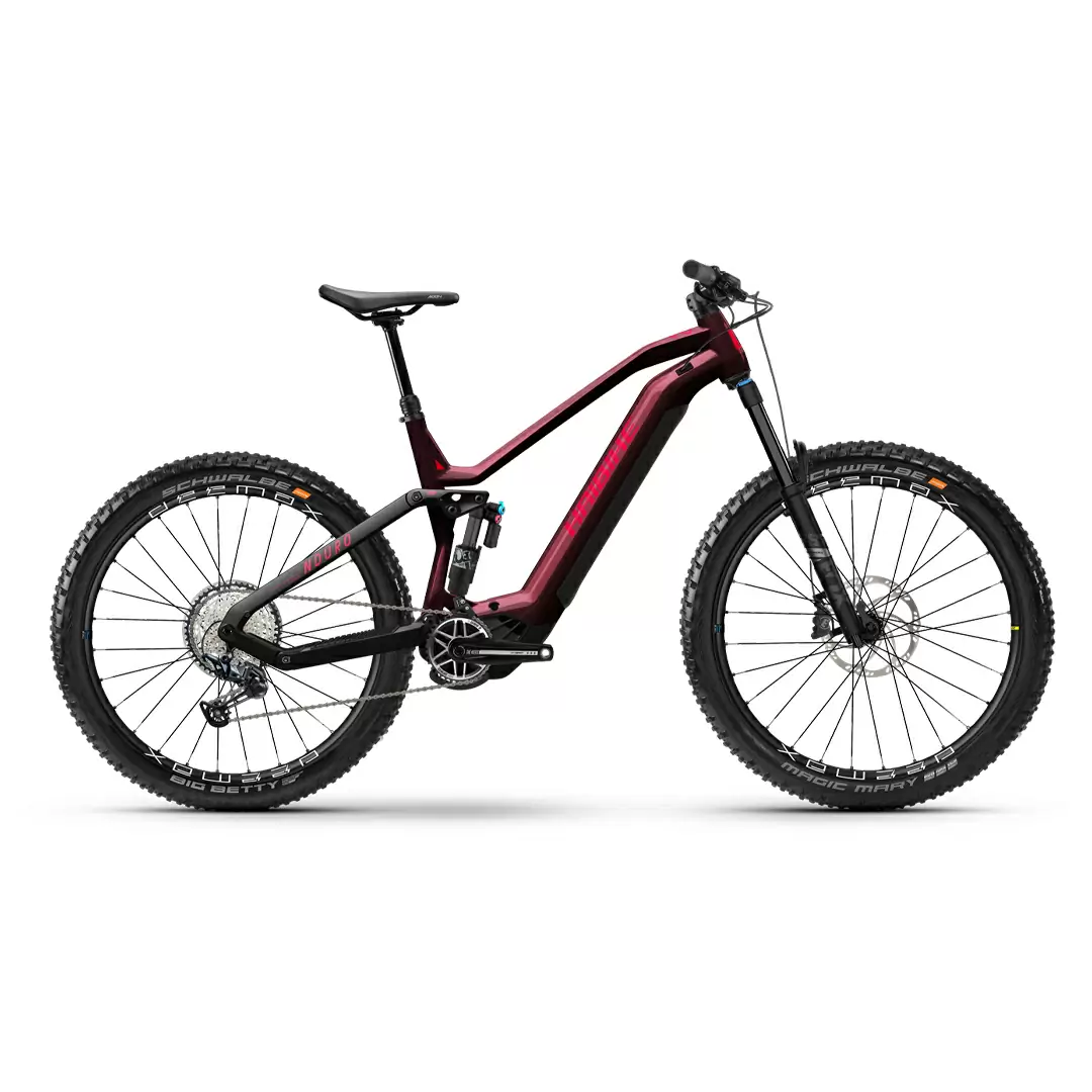 ridewill3767835