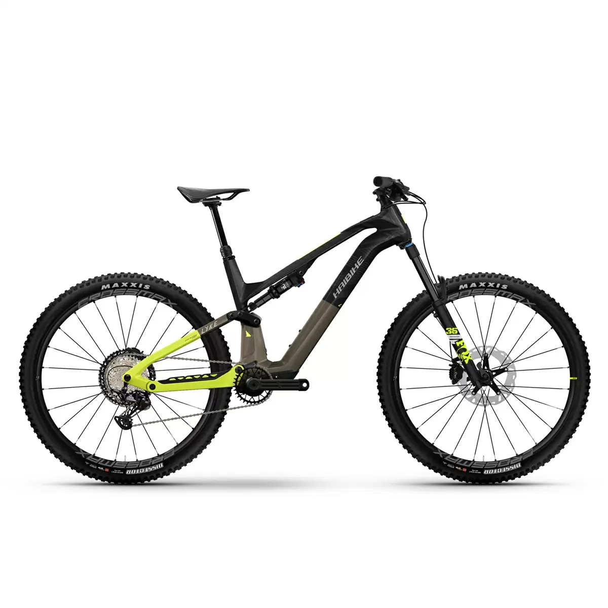 ridewill3768049