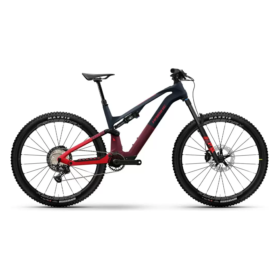 ridewill3768064