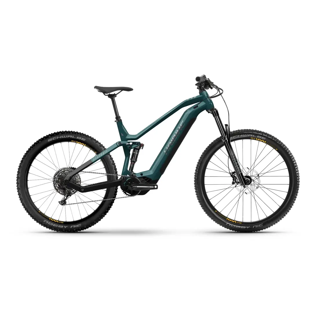ridewill3768284