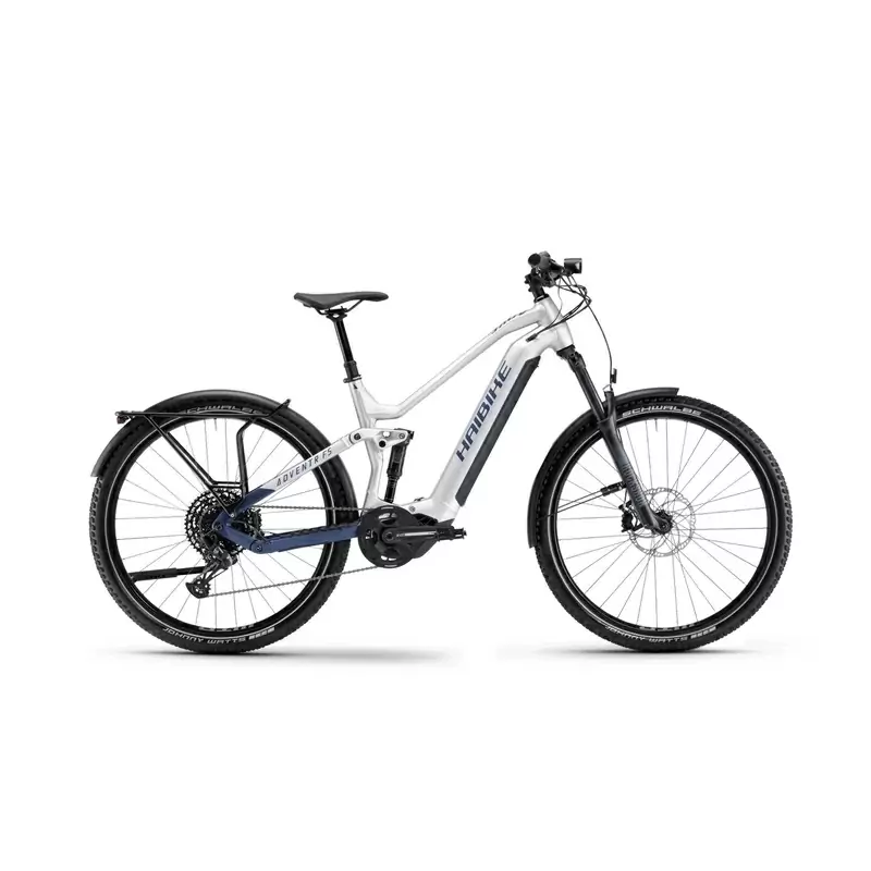 ridewill3768363