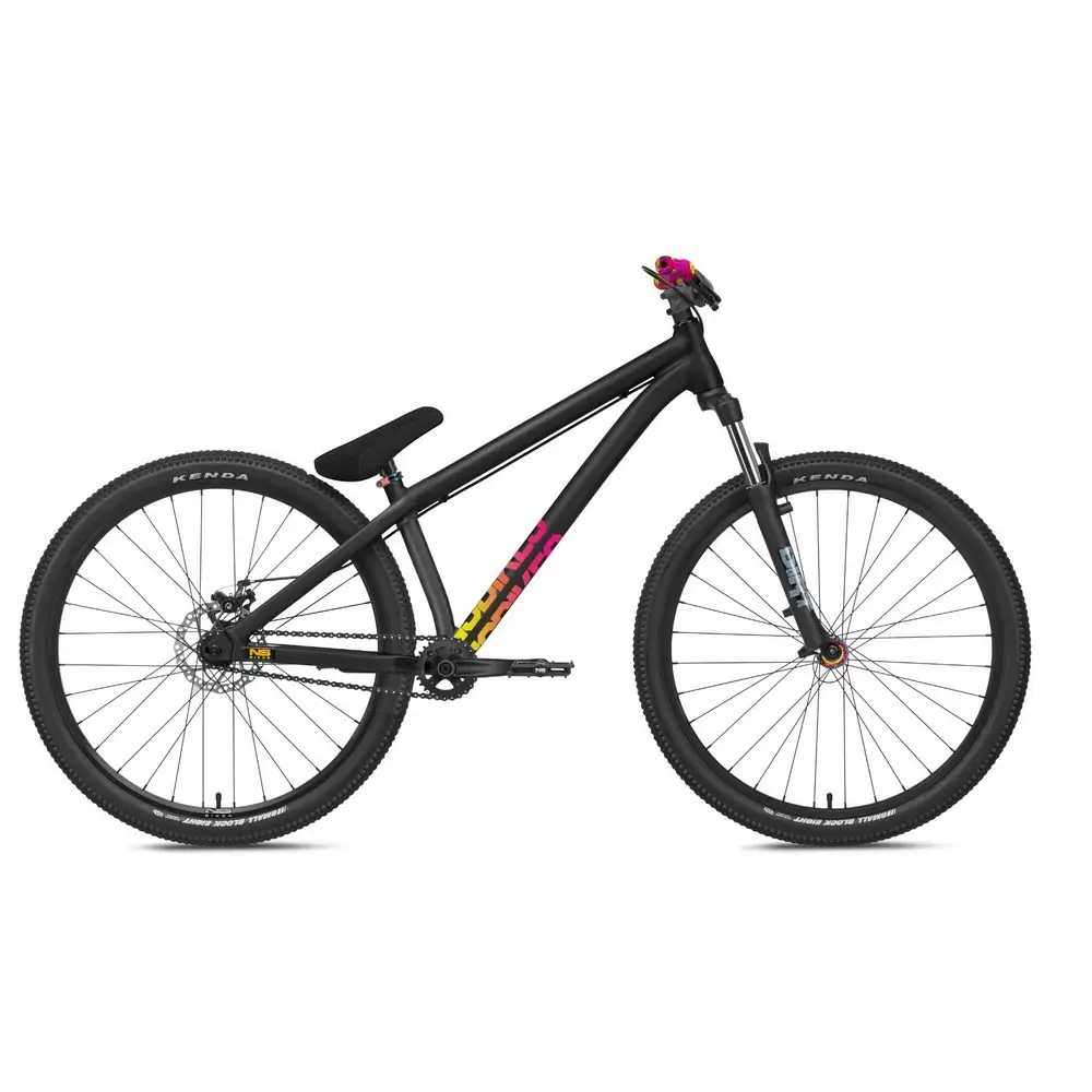 ridewill3769242