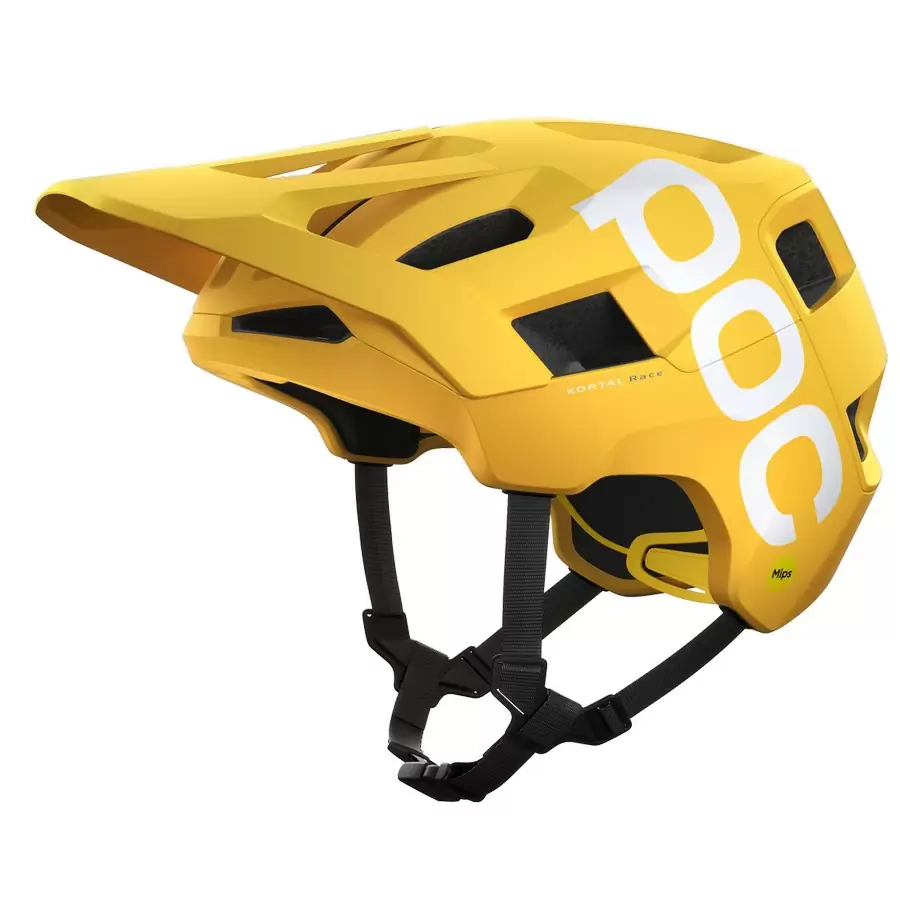 ridewill3772077