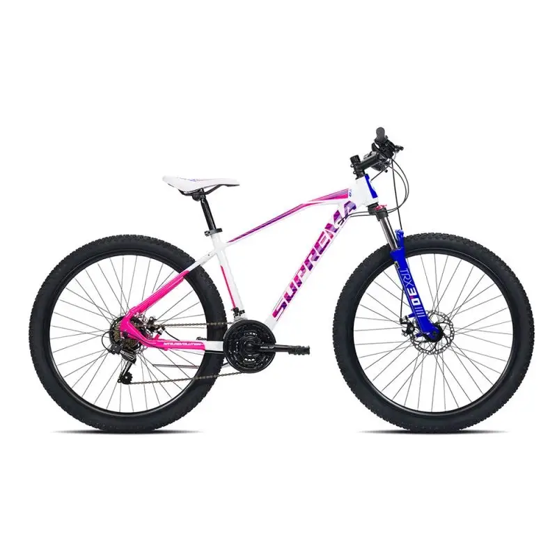 ridewill3774904