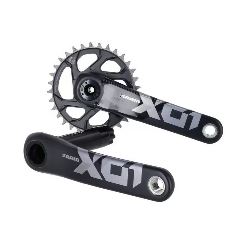 ridewill3780055