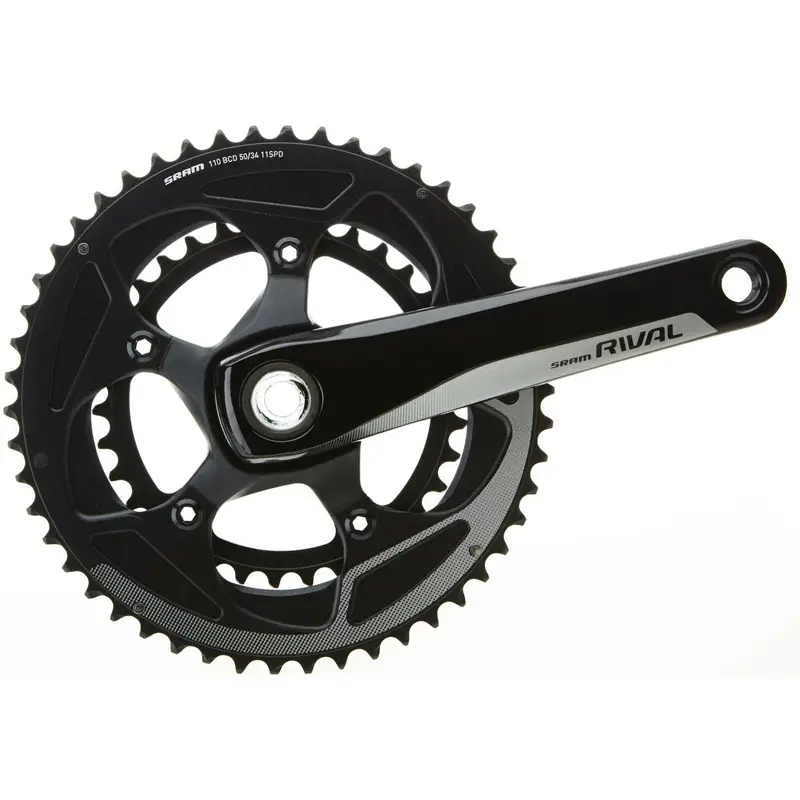 ridewill3780172