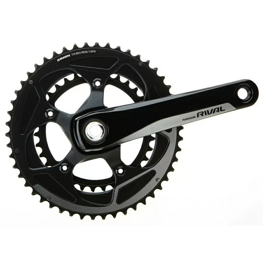 ridewill3780224