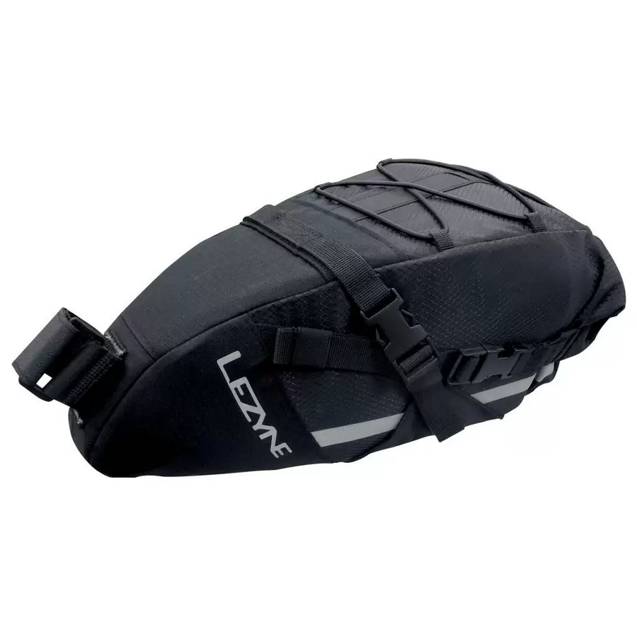 ridewill3780277