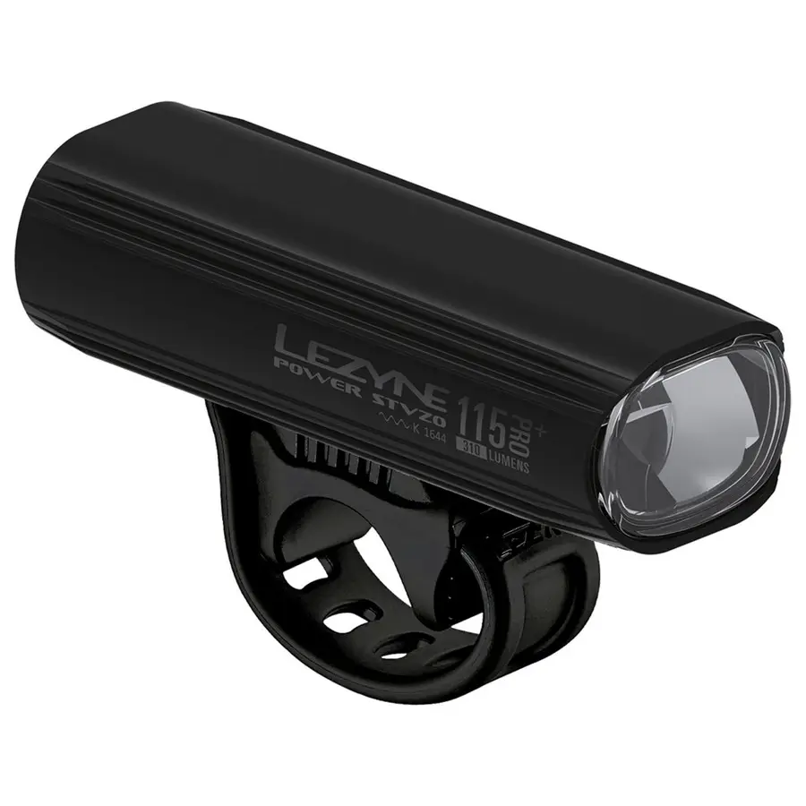 ridewill3781707